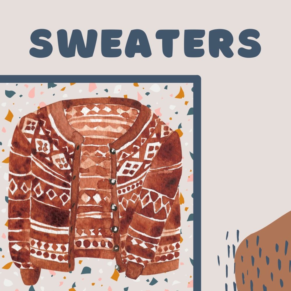 𝓈𝓌𝑒𝒶𝓉𝑒𝓇𝓈